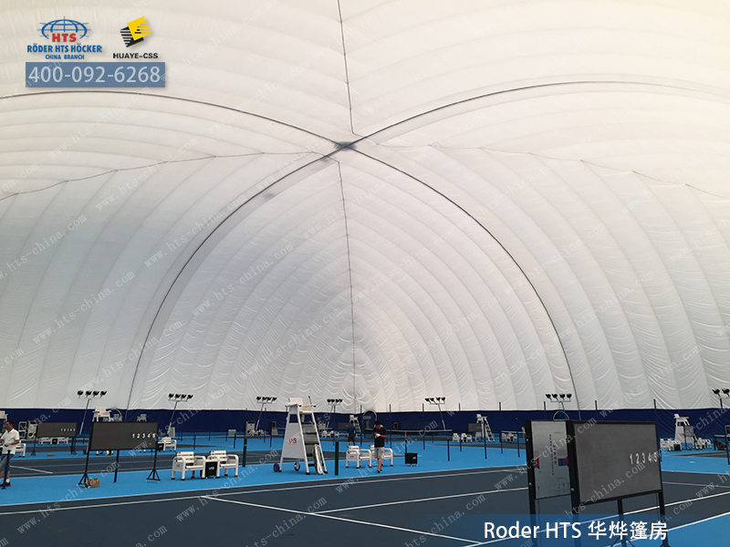 工業(yè)篷房廠家 工業(yè)篷房廠家