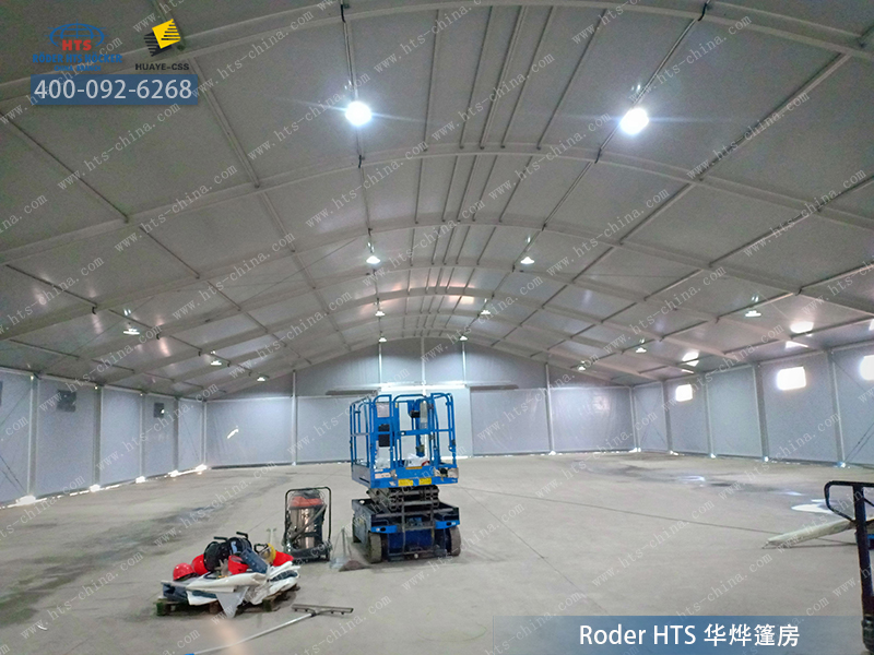 工業蓬房 工業蓬房