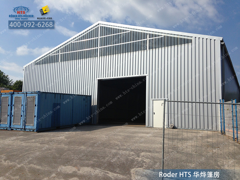 工業(yè)篷房廠家 工業(yè)篷房廠家