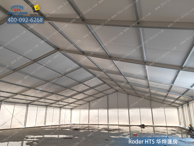 篷房制造公司 篷房制造公司