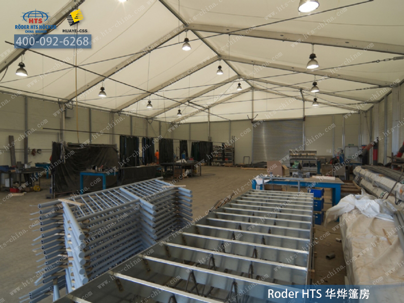 工業蓬房 工業蓬房