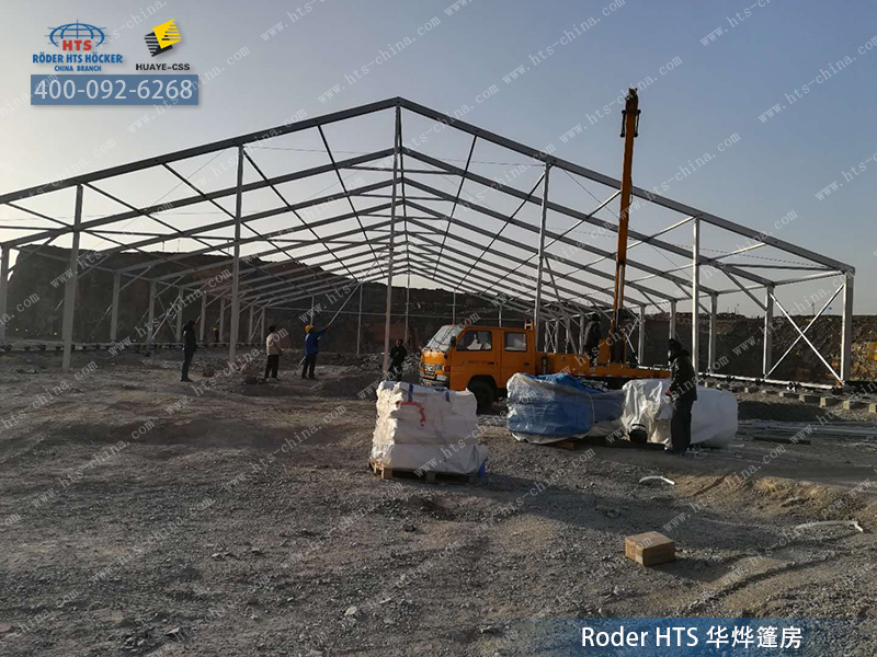 德國大棚生產(chǎn)廠家 德國大棚生產(chǎn)廠家