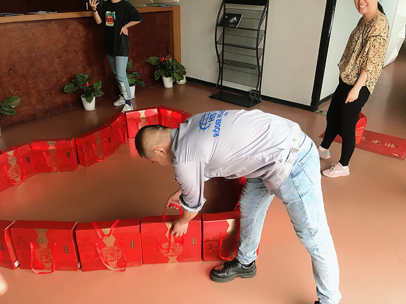 工業(yè)篷房廠家 工業(yè)篷房廠家