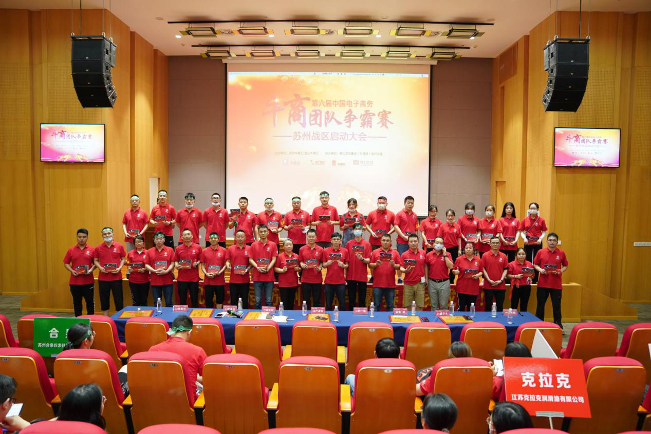 華燁篷房廠家 華燁篷房廠家