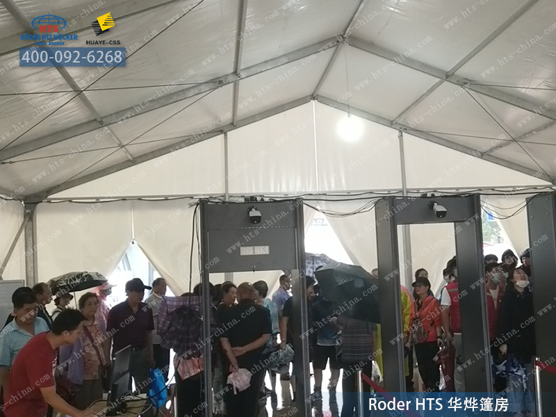 篷房廠家 篷房廠家