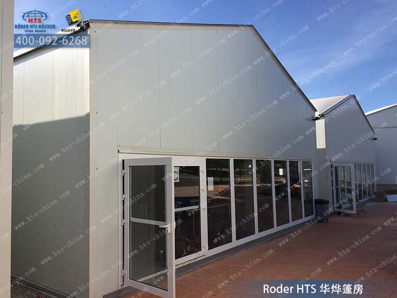 鋁合金篷房生產(chǎn)廠家 鋁合金篷房生產(chǎn)廠家