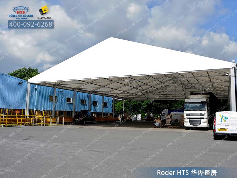 鋁合金篷房生產(chǎn)廠家 鋁合金篷房生產(chǎn)廠家