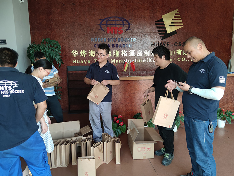 華燁篷房廠家 華燁篷房廠家