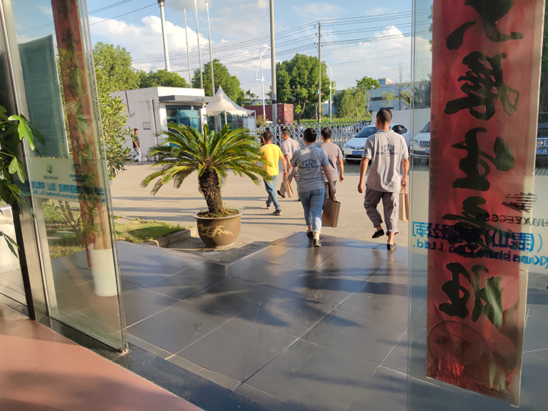 華燁篷房廠家 華燁篷房廠家