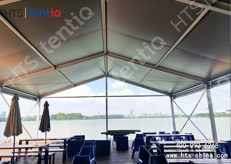 帆船俱樂(lè)部篷房 帆船俱樂(lè)部篷房