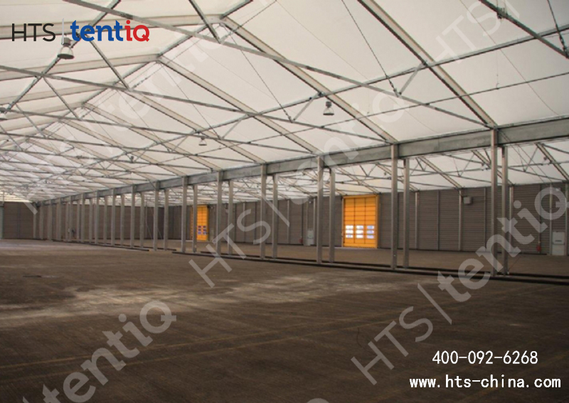 企業(yè)倉(cāng)儲(chǔ)篷房多少錢 企業(yè)倉(cāng)儲(chǔ)篷房多少錢