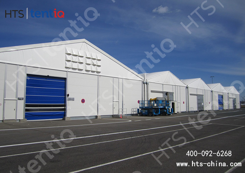 企業(yè)倉(cāng)儲(chǔ)篷房多少錢 企業(yè)倉(cāng)儲(chǔ)篷房多少錢