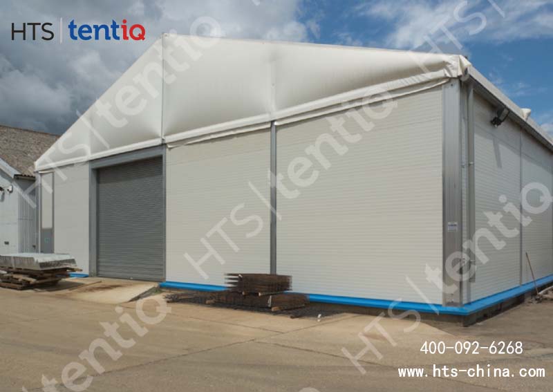 鋁合金倉(cāng)儲(chǔ)篷房生產(chǎn)廠(chǎng)家