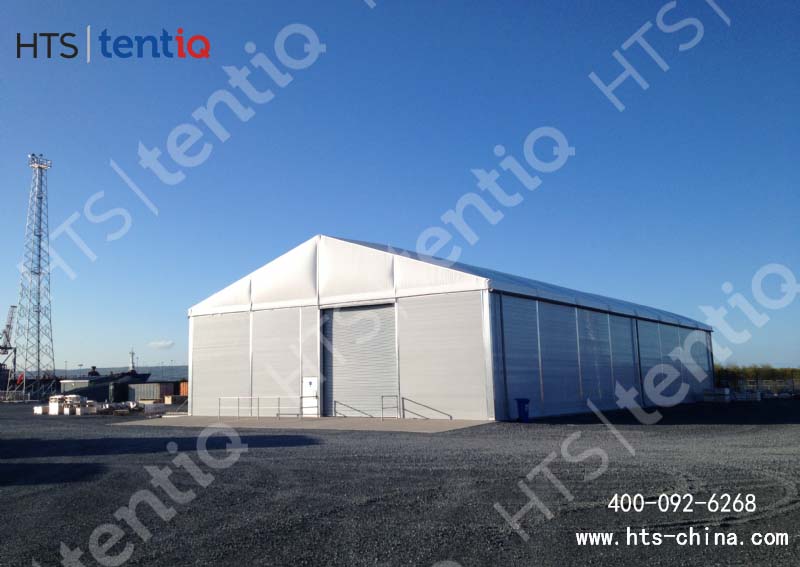 工廠倉儲(chǔ)篷房 工廠倉儲(chǔ)篷房