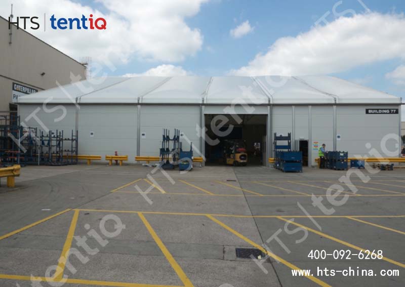 倉庫車間篷房 倉庫車間篷房