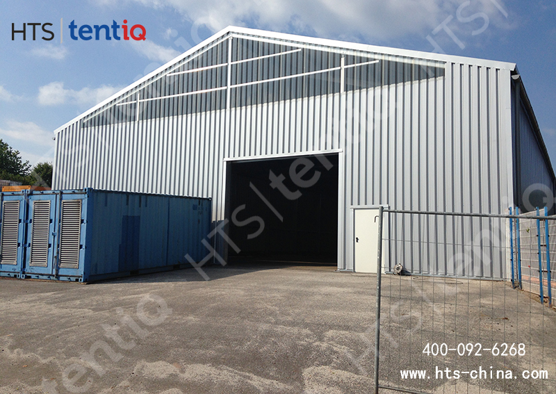 鋁合金大篷房 鋁合金大篷房