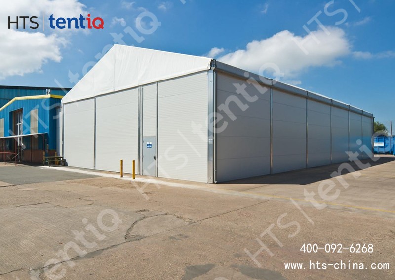 寒冷的北方在冬季可不可以用篷房?是否保溫、抗風(fēng)、抗雪 寒冷的北方在冬季可不可以用篷房?是否保溫、抗風(fēng)、抗雪