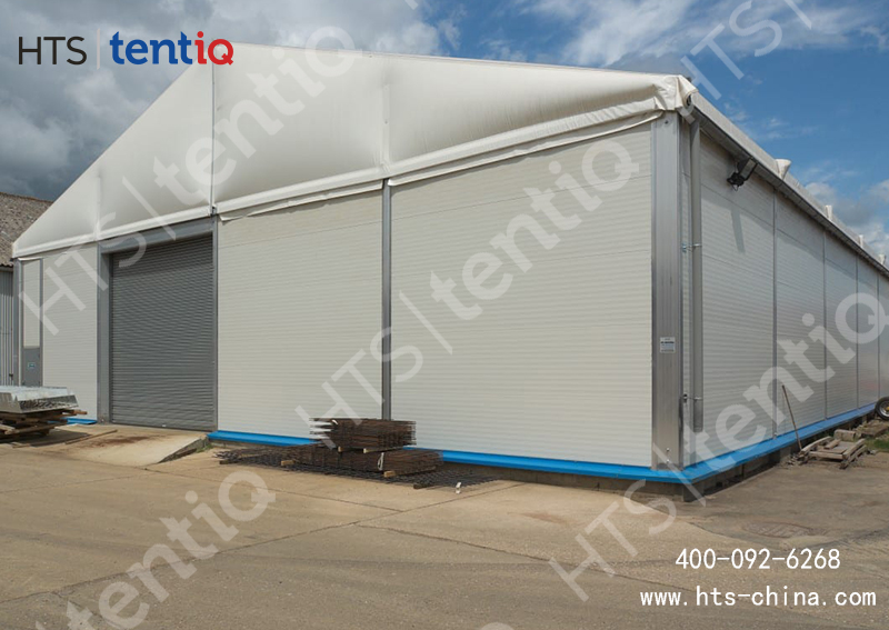 寒冷的北方在冬季可不可以用篷房?是否保溫、抗風(fēng)、抗雪 寒冷的北方在冬季可不可以用篷房?是否保溫、抗風(fēng)、抗雪