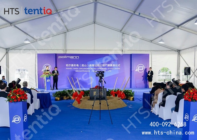 寒冷的北方在冬季可不可以用篷房?是否保溫、抗風(fēng)、抗雪 寒冷的北方在冬季可不可以用篷房?是否保溫、抗風(fēng)、抗雪