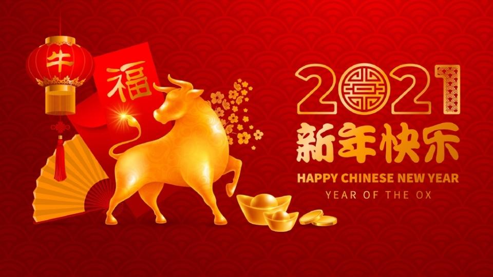 華燁篷房廠家 華燁篷房廠家