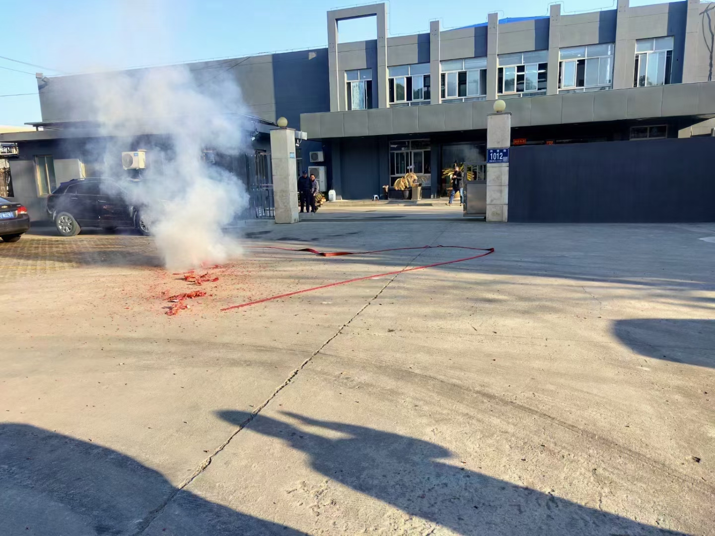 華燁篷房廠家 華燁篷房廠家