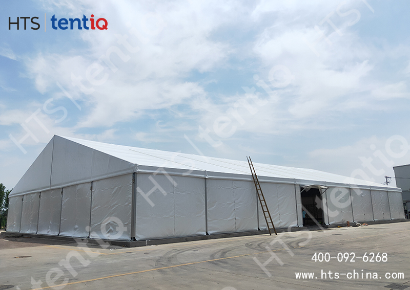 華燁海希德隆格篷房制造(昆山)有限公司 華燁海希德隆格篷房制造(昆山)有限公司