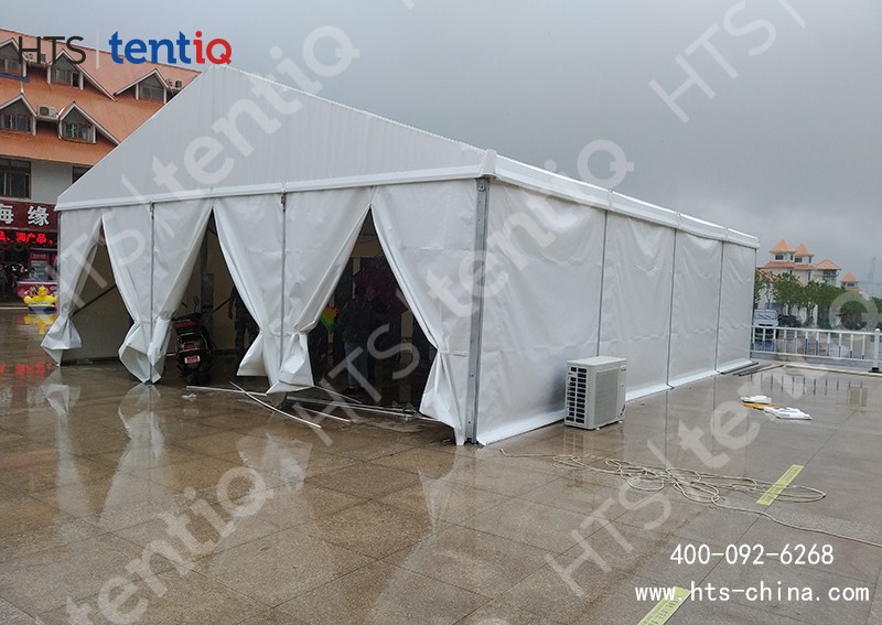 戶外可拆卸篷房 戶外可拆卸篷房