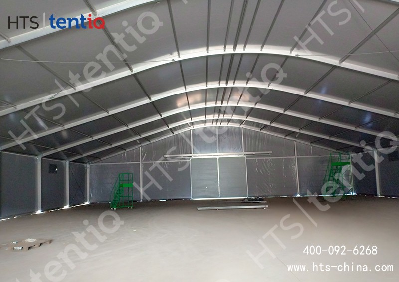 青島臨時(shí)倉(cāng)儲(chǔ)帳篷 青島臨時(shí)倉(cāng)儲(chǔ)帳篷