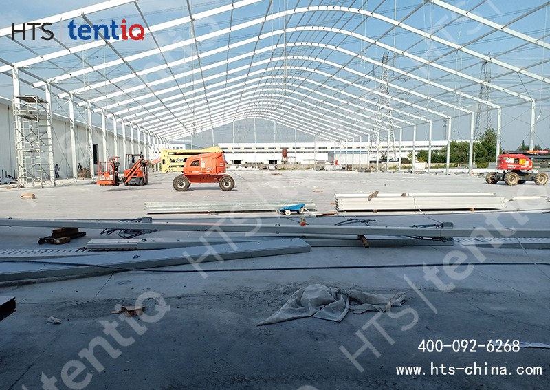 青島臨時(shí)倉(cāng)儲(chǔ)帳篷 青島臨時(shí)倉(cāng)儲(chǔ)帳篷