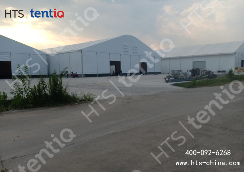 青島臨時(shí)倉(cāng)儲(chǔ)帳篷 青島臨時(shí)倉(cāng)儲(chǔ)帳篷