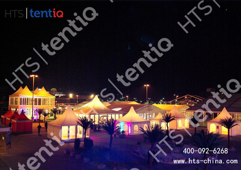 為什么選擇roderhts華燁篷房,選擇我們的7個(gè)原因 為什么選擇roderhts華燁篷房,選擇我們的7個(gè)原因