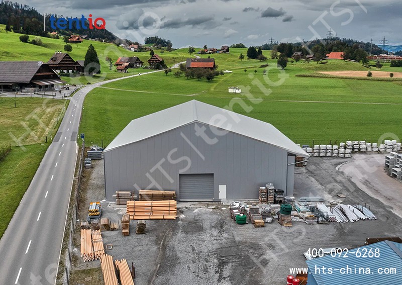 疫情期間歡迎大家前來(lái)咨詢可拆卸倉(cāng)儲(chǔ)篷房，我們可提供前期服務(wù)