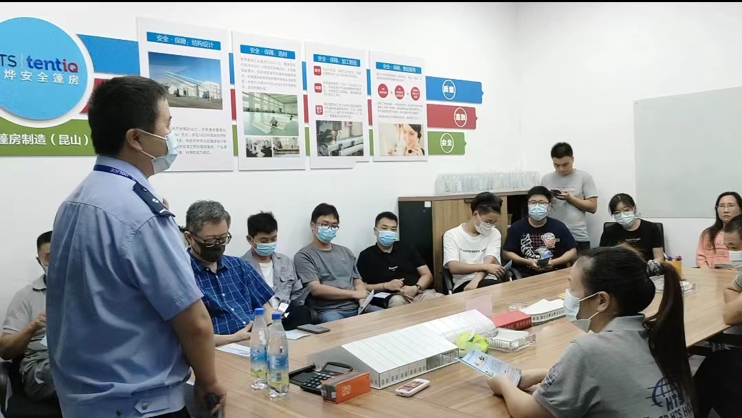 1663723123232298.jpg 1663723123232298.jpg