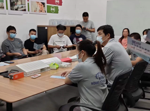 1663723483820400.png 006.png