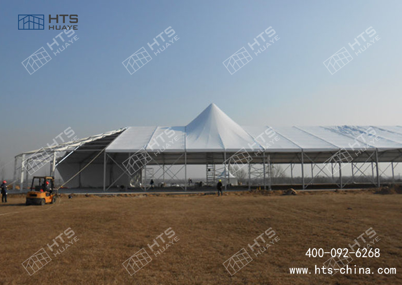 你們這種鋁合金框架棚房可以重復拆卸使用 你們這種鋁合金框架棚房可以重復拆卸使用