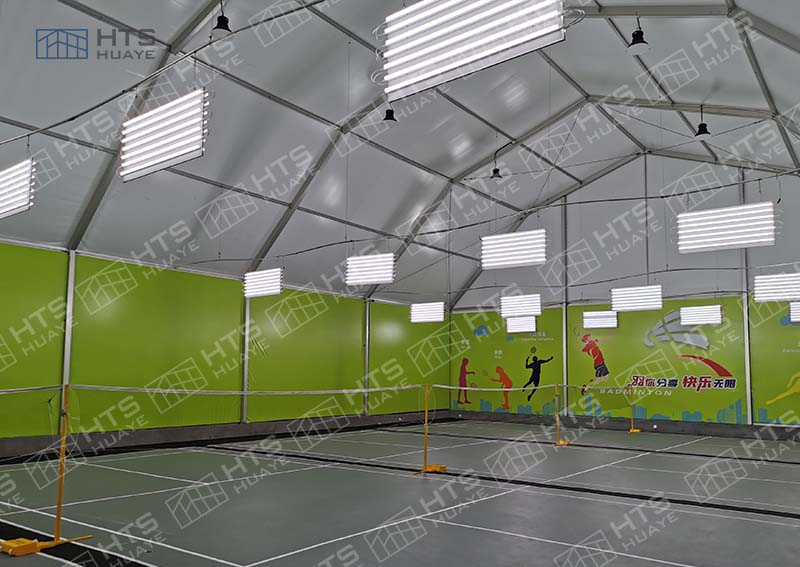 1734487924223956.jpg 1734487924223956.jpg