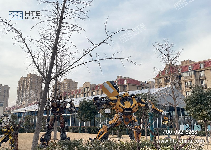 河南開封新增一座籃球館篷房,打造運動新地標 河南開封新增一座籃球館篷房,打造運動新地標