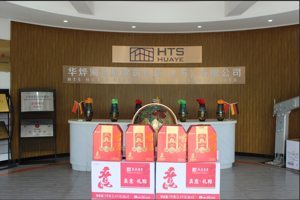 1748500909486368.jpg 1748500909486368.jpg