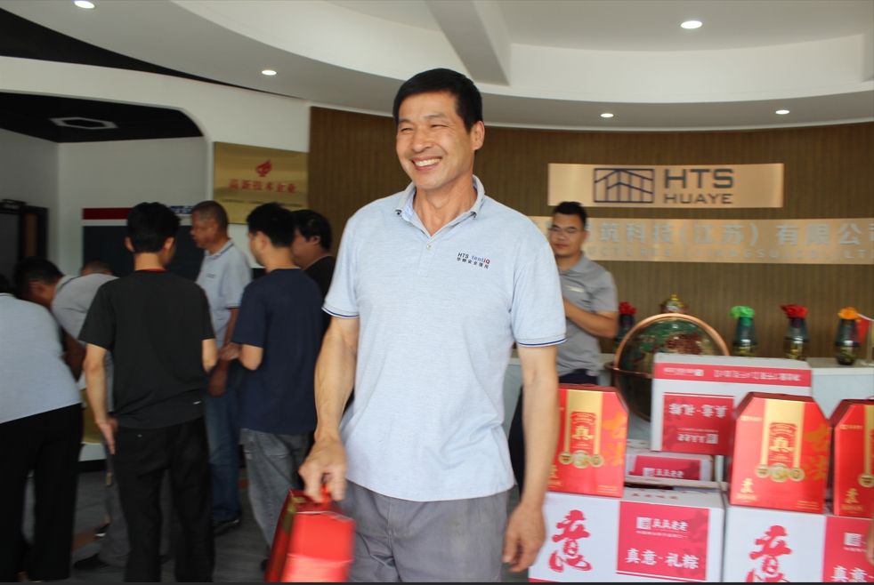 1748501301316211.jpg 1748501301316211.jpg