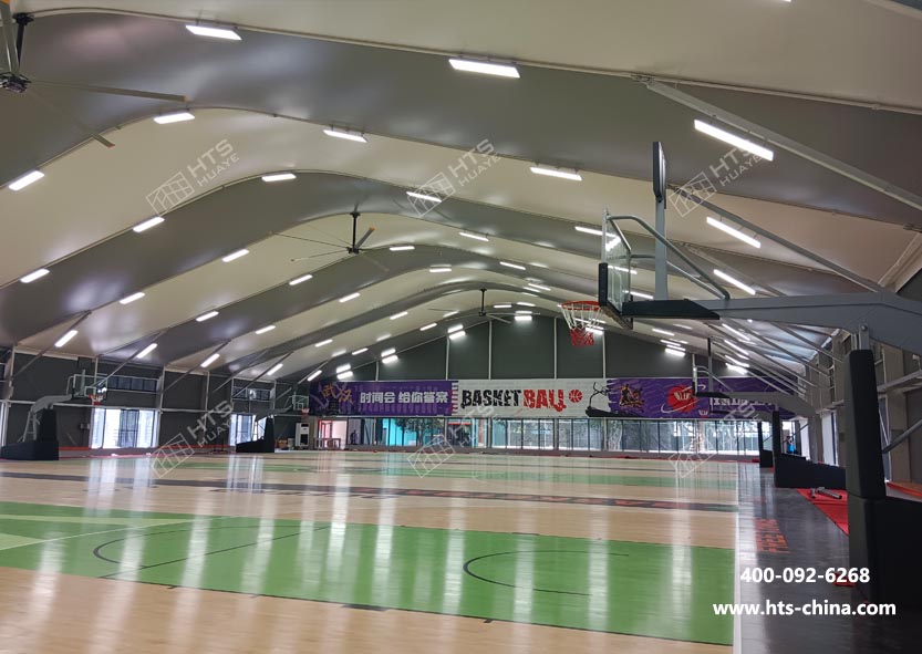 1749194694100480.jpg 1749194694100480.jpg