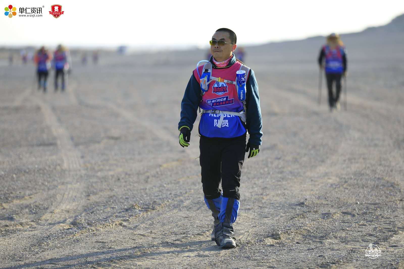 華燁建筑科技總經理焦穎科Eric 華燁建筑科技總經理焦穎科Eric