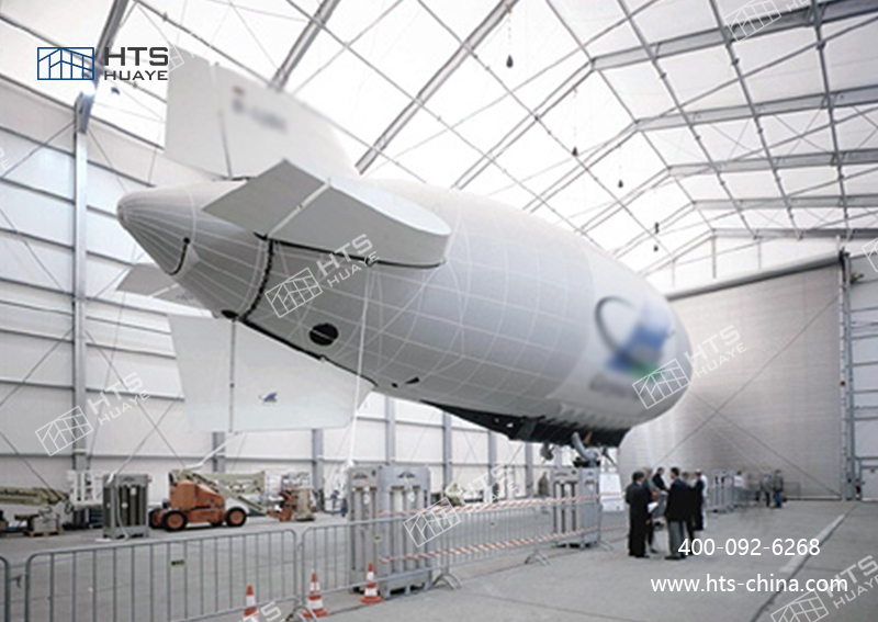 可拆卸機(jī)庫(kù)篷房為空軍戰(zhàn)斗力提升與戰(zhàn)備能力建設(shè)提供更加強(qiáng)有力的支撐 可拆卸機(jī)庫(kù)篷房為空軍戰(zhàn)斗力提升與戰(zhàn)備能力建設(shè)提供更加強(qiáng)有力的支撐