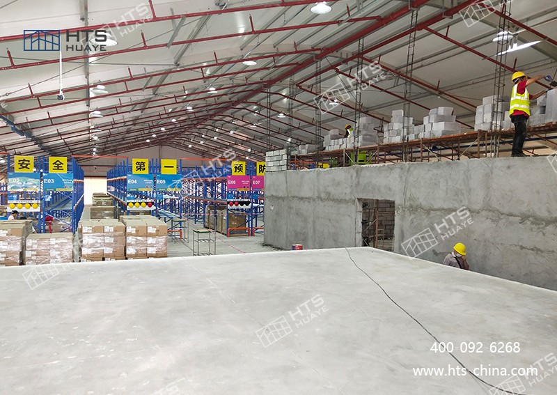 倉(cāng)庫(kù)篷房成功成為中小企業(yè)臨時(shí)倉(cāng)儲(chǔ)的 “更佳選擇” 倉(cāng)庫(kù)篷房成功成為中小企業(yè)臨時(shí)倉(cāng)儲(chǔ)的 “更佳選擇”