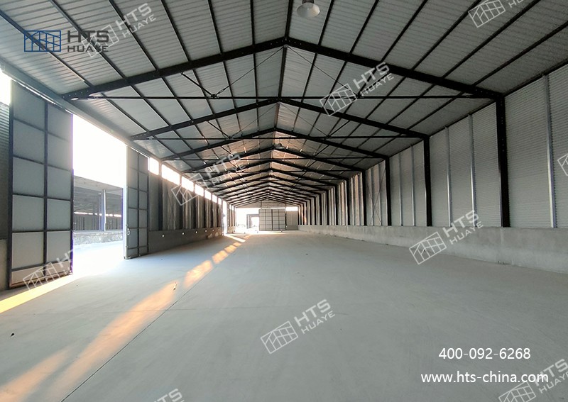 恭喜！！！倉儲篷房成為解決企業(yè)倉儲難題的優(yōu)選方案