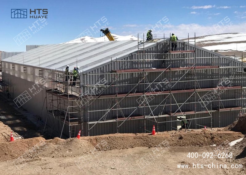 告別 “低端內(nèi)卷”!華燁海特斯鋁合金篷房,用品質(zhì)與服務(wù)贏得信賴 告別 “低端內(nèi)卷”!華燁海特斯鋁合金篷房,用品質(zhì)與服務(wù)贏得信賴