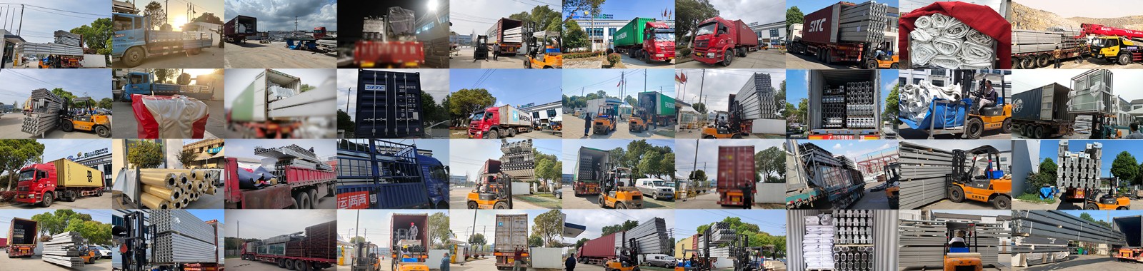 告別 “低端內(nèi)卷”!華燁海特斯鋁合金篷房,用品質(zhì)與服務(wù)贏得信賴 告別 “低端內(nèi)卷”!華燁海特斯鋁合金篷房,用品質(zhì)與服務(wù)贏得信賴