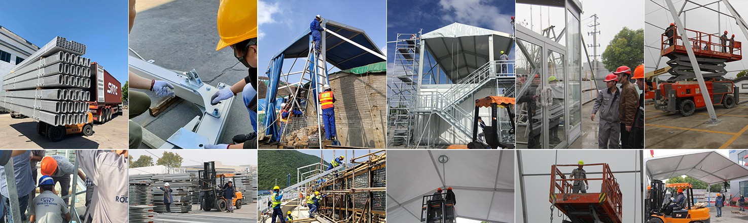 重磅喜訊！華燁海特斯榮登 2025 江蘇省瞪羚企業(yè)榜單